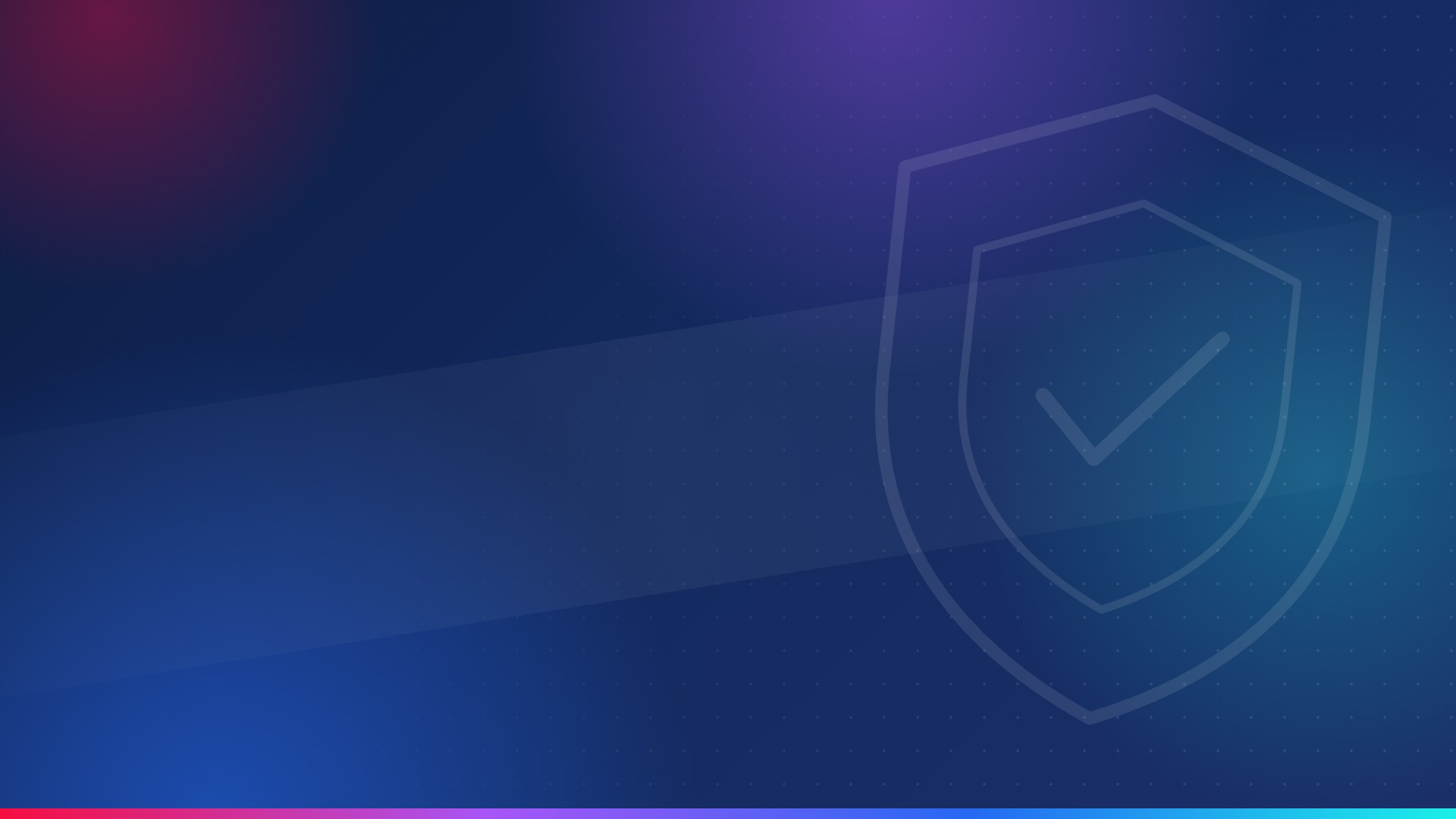 Insurance Software Development: A Non-Tech Leader's Guide
