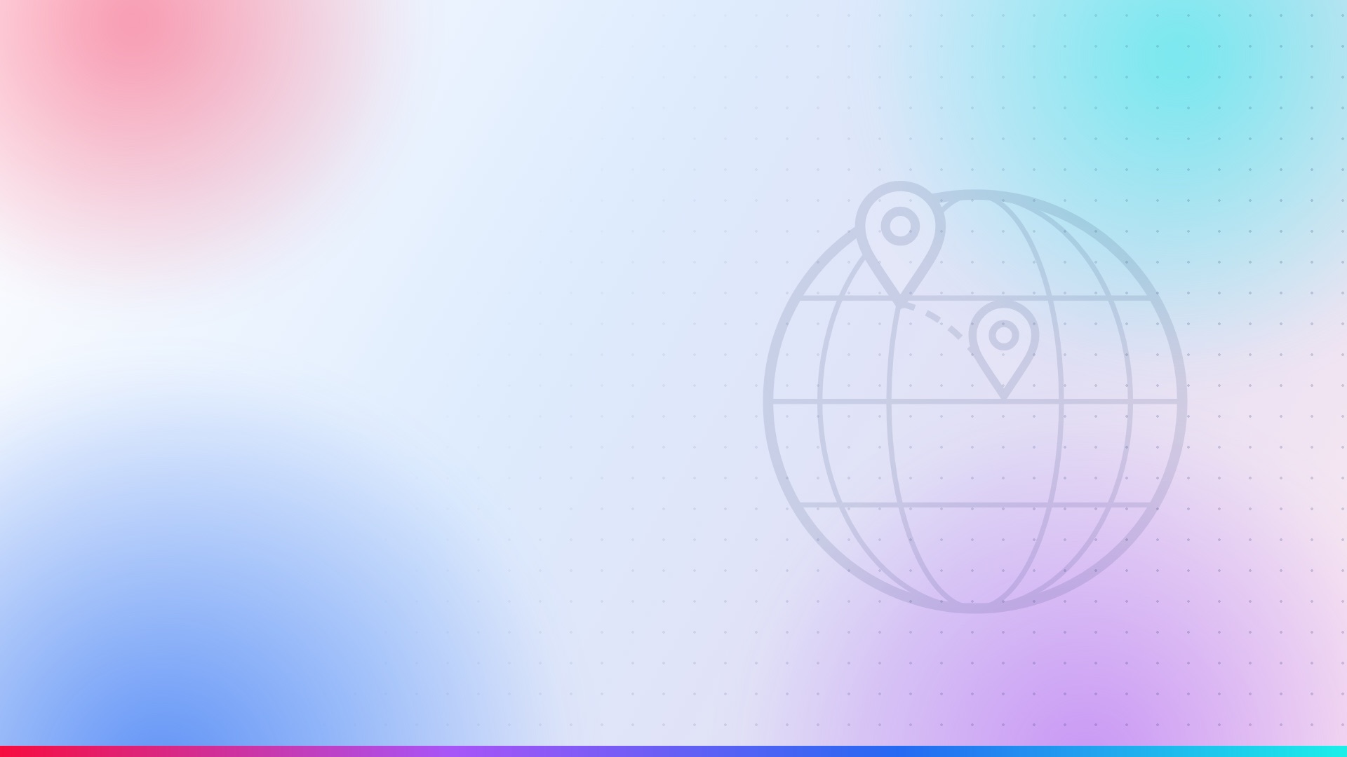 Software Development Cost: A 2026 Breakdown