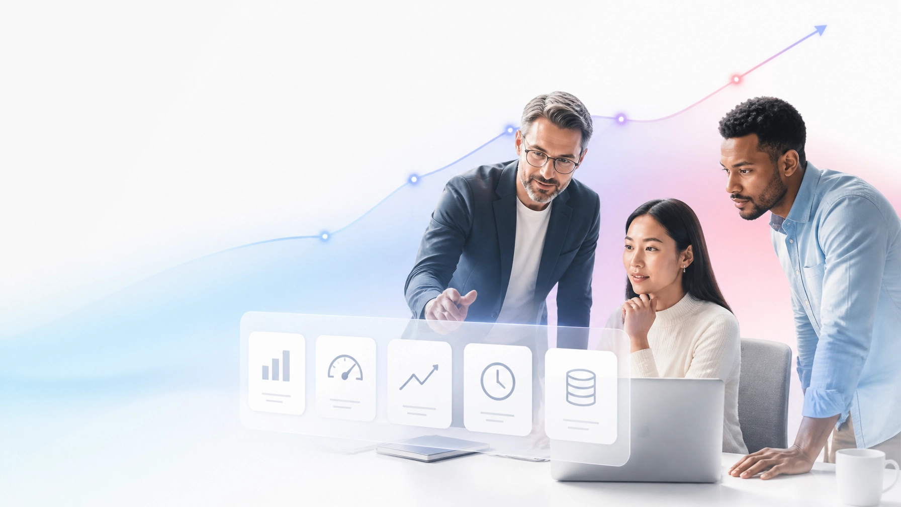 DORA Metrics for AI-Enabled Engineering Teams