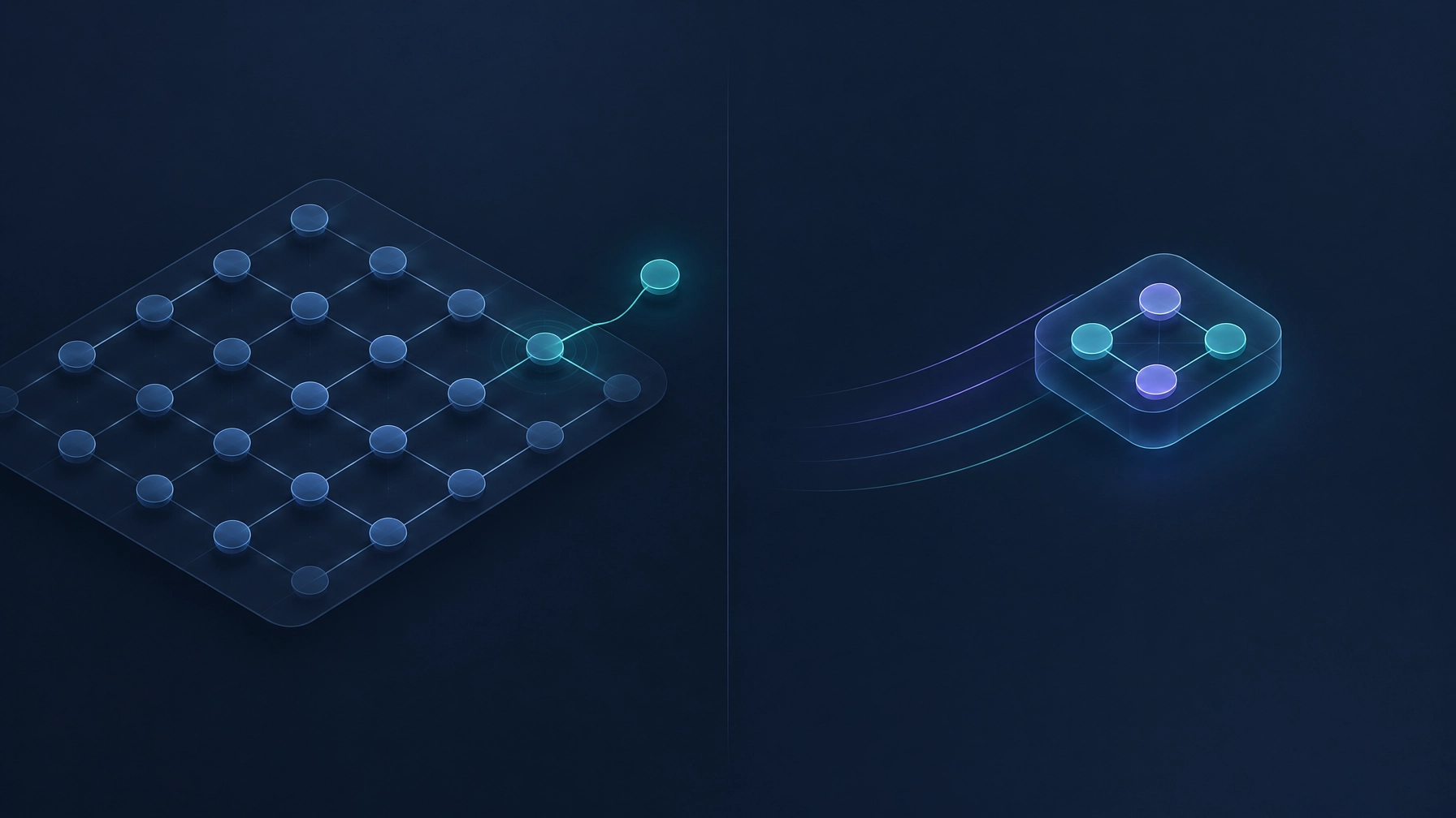 Staff Augmentation vs Dedicated Team: When Each One Fits